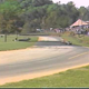 SCCA Formula Ford Racing In 1980 Is Like Formula One Jr.